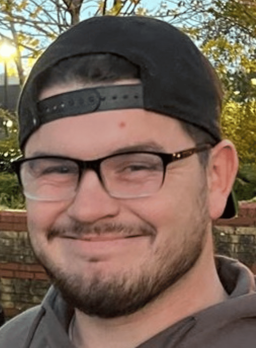 Officers investigating a report of fraud are issuing an image of a man they would like to speak to as part of their enquiries Facebook Sc…