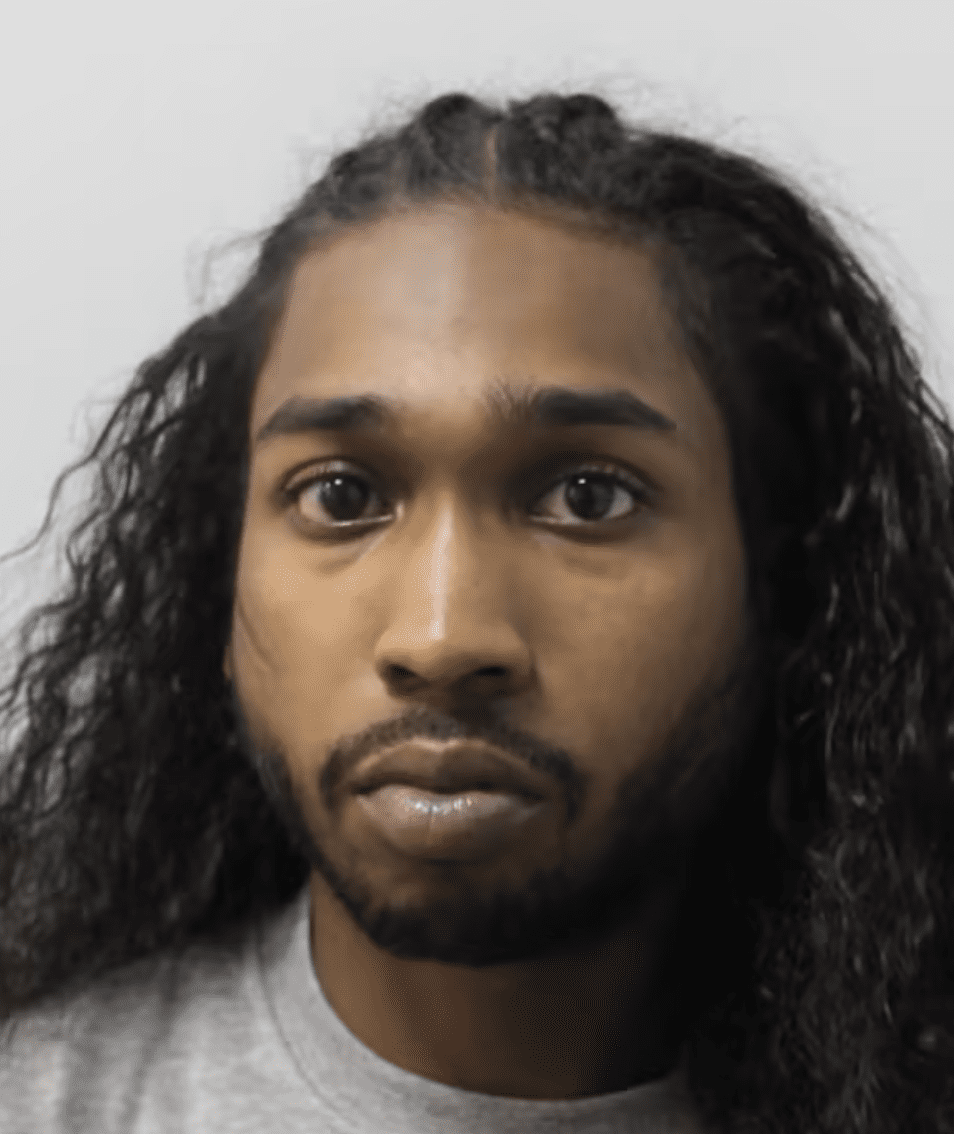 A Man And A Woman Who Conspired To Shoot Her Previous Partner In An Attack That Left Him With Life-changing Injuries Have Been Jailed