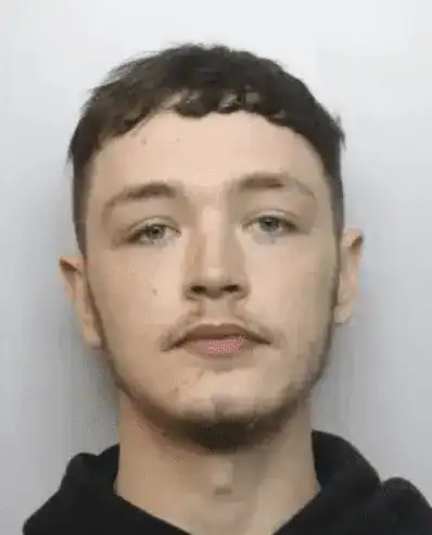 A Man From Shepton Mallet Has Been Jailed For More Than Three Years After Pleading Guilty To Importing Drugs Into The Country And Being Involved In The Supply