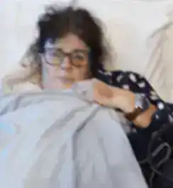 Police are appealing for the public’s help to find missing 58-year-old woman Susan Macdonald from Waltham Abbey
