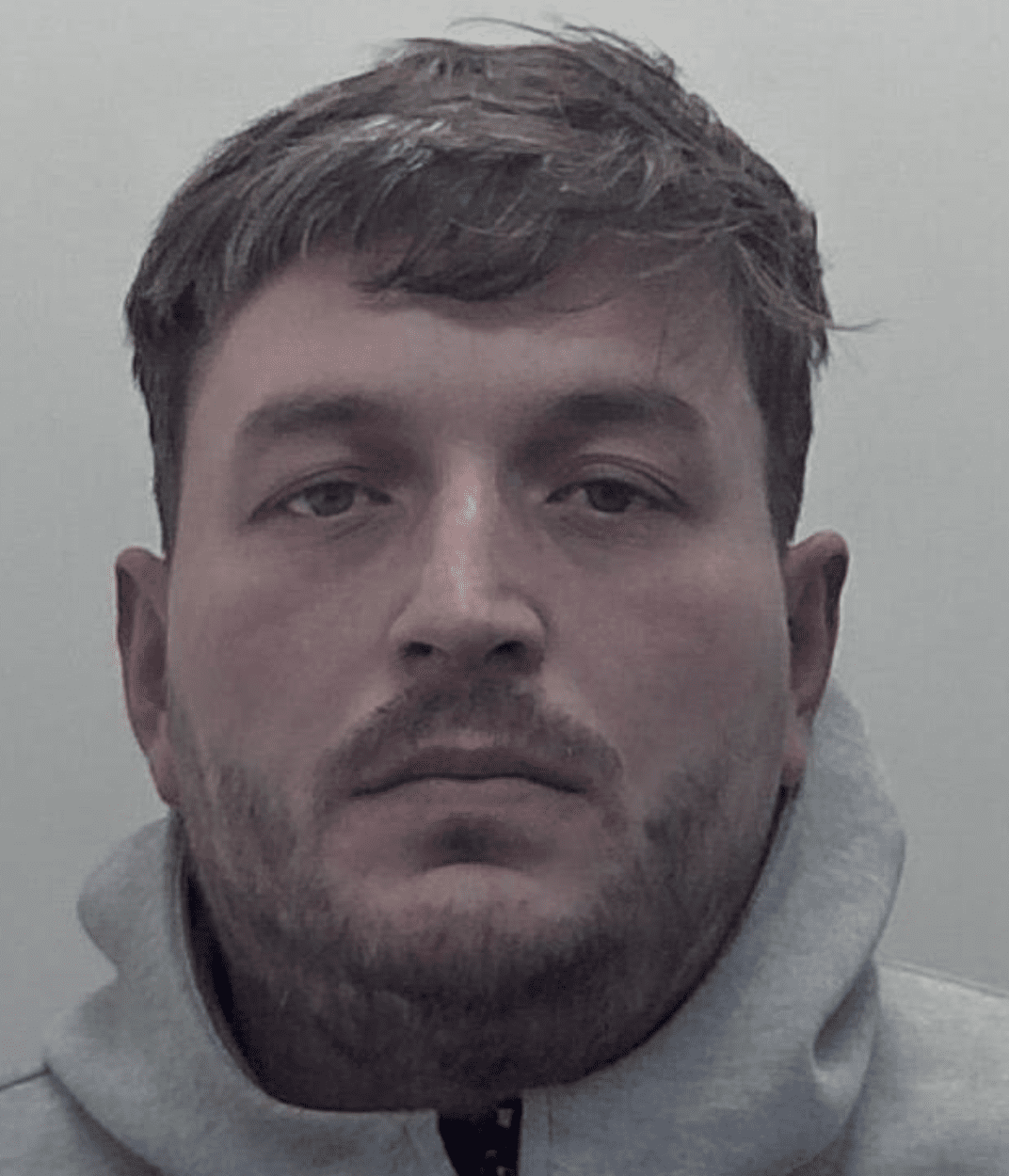 A Drug Dealer Has Been Jailed Following An Investigation By Kent Police's County Line And Gangs Team In Ashford