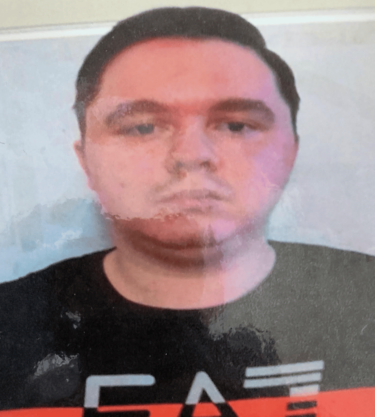 Officers are renewing their appeal to help find Michael Jones missing from Dartford – (ID 534839)