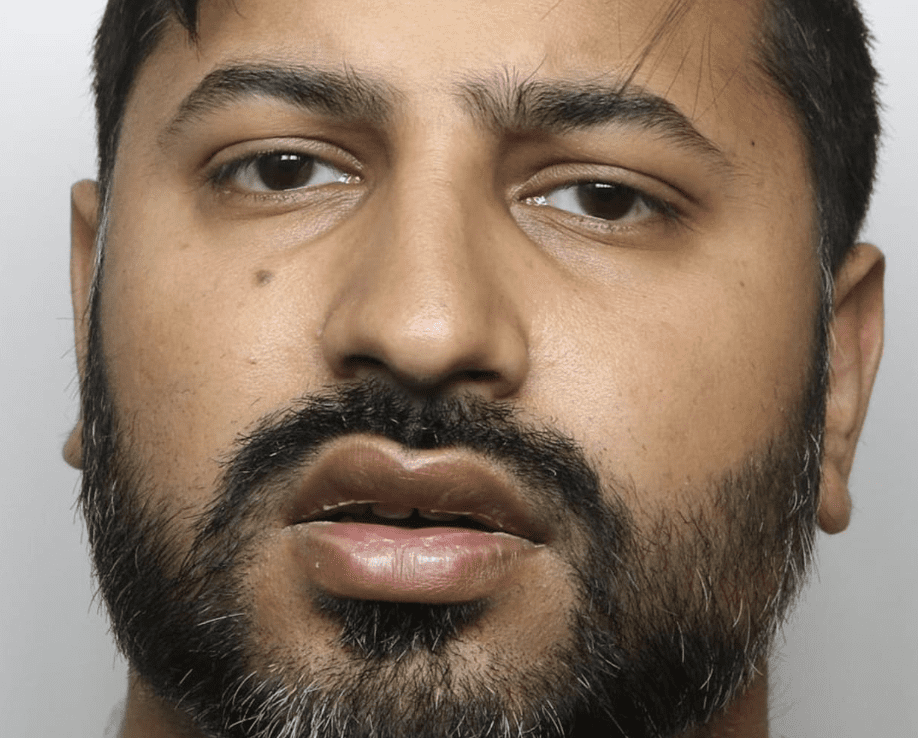 A Former West Yorkshire Town Councillor Has Been Jailed For Trying To Steal More Than £430,000 Through The Government’s Eat Out To Help Out Scheme