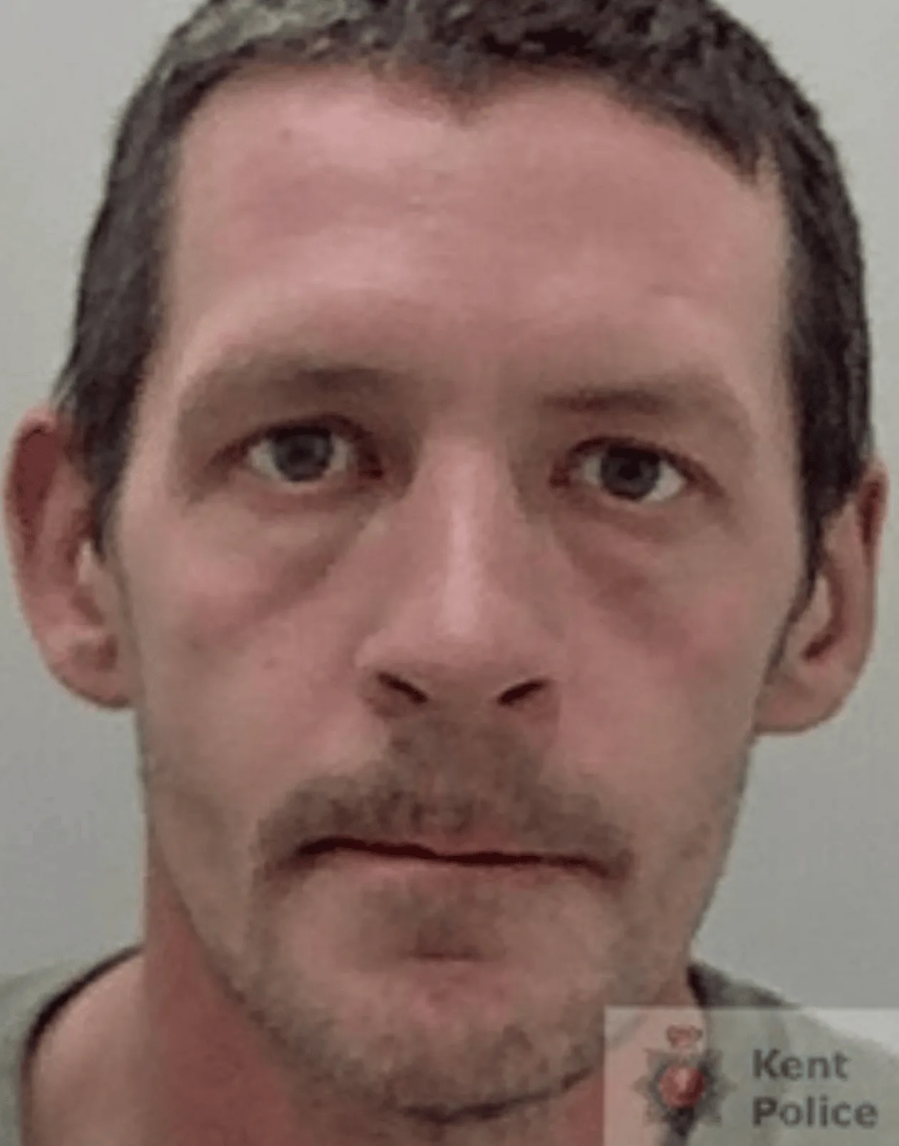 Man Found Guilty of Murdering Two Sussex Women in Chilling No-Body Case