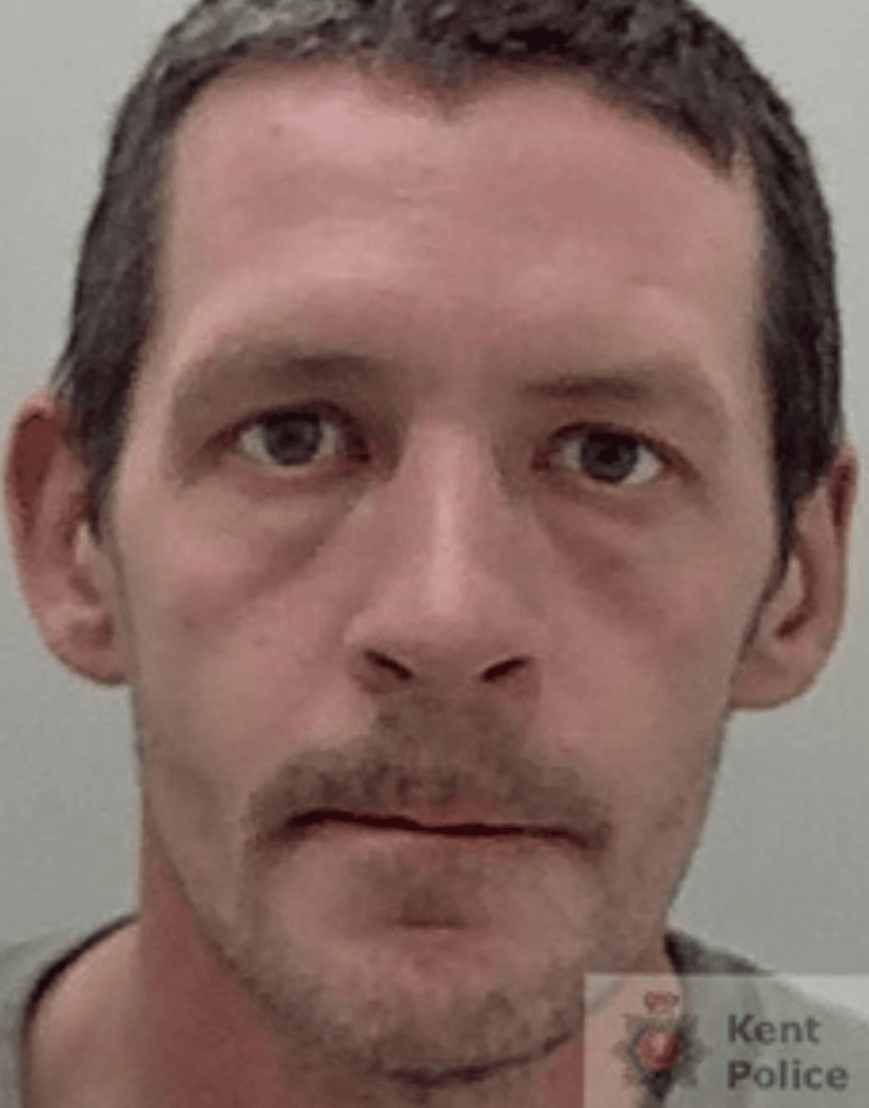 A Man Has Been Found Guilty Of Murdering Two Women In Sussex And Disposing Of One Of Their Bodies At A Building Site In Kent