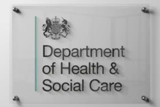 Health And Social Care Secretary Statement On Vaccination Of At-risk Children Aged 6 Months To 4 Years