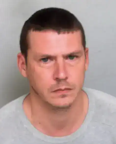 A Survivor Of Sexual Abuse And Her Mother Have Described Their Feelings After A Man Was Jailed For 16 Years Yesterday.