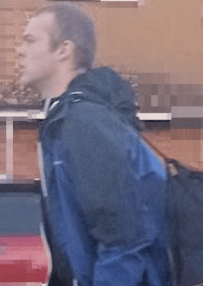 Witnesses Are Sought After A Man Was Injured During A Reported Assault At An Address In Aylesford