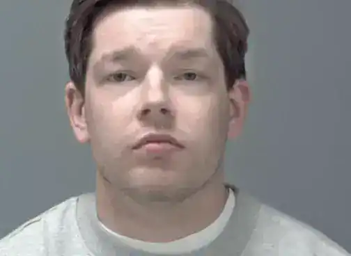 A Man Has Been Jailed For 25 Years After A Stabbing In Bury St Edmunds