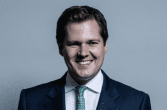 New Crackdown To Prevent Illegal Migrants Accessing Bank Accounts