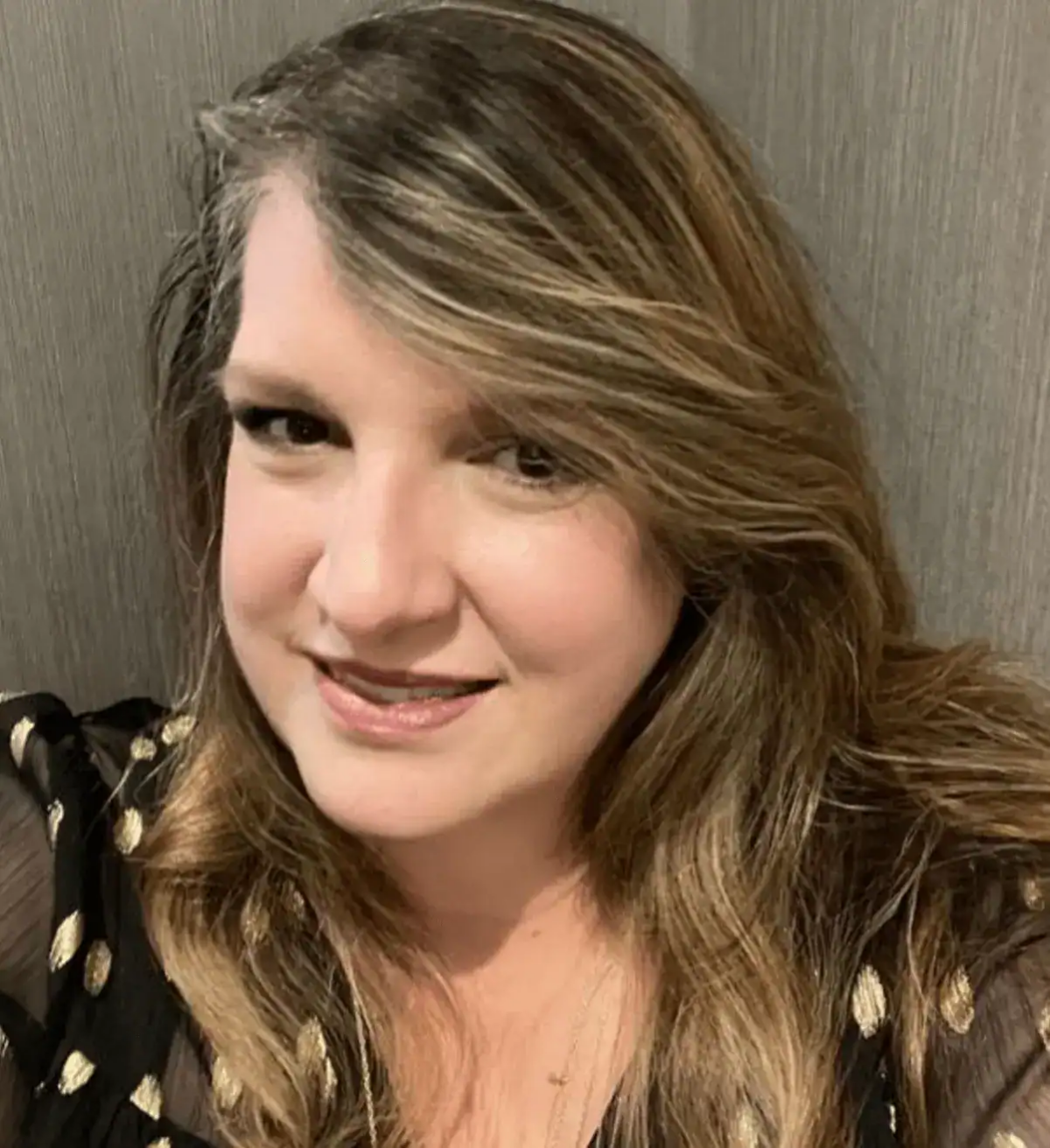 Friends of a woman who was killed on the M2 over the weekend described her as a “beautiful person.”