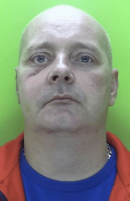 A Man Who Attacked Someone In Their Home Before Later Trying To Set Fire To The House Has Been Jailed.