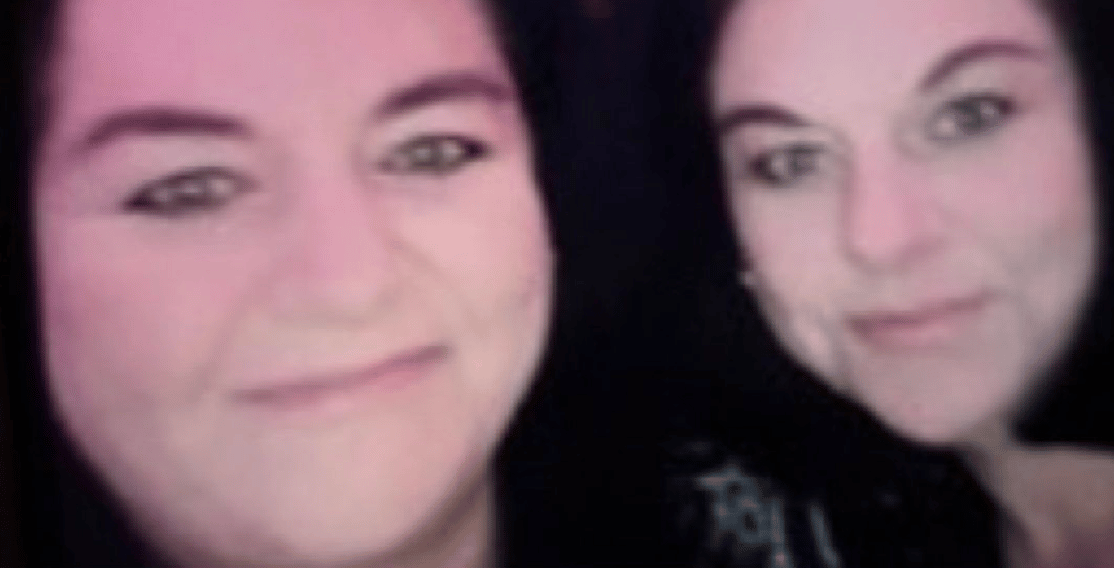 Police Have Confirmed The Identity Of Two Women And A Man Who Died Following A Fire At The New County Hotel