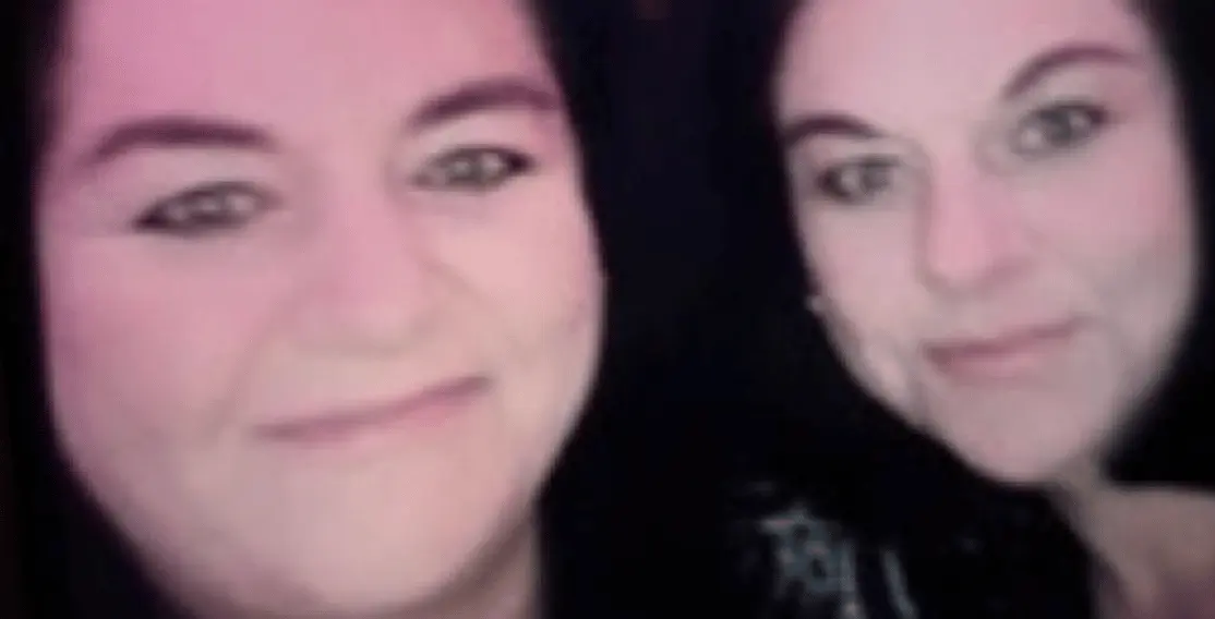 Aberdeen Hotel Fire Tragedy: Sisters Donna & Sharon and Keith Russell Confirmed Dead, Beloved Dog Also Lost