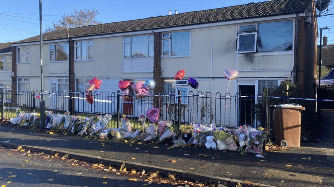 Trial date set for man accused of triple murder – (ID 534864)