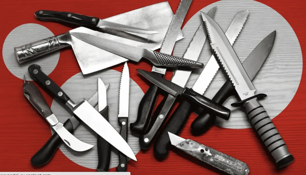 Several People Have Been Arrested And More Than 100 Focused Patrols Conducted In The First Week Of An Enhanced Police Presence In Swindon Aimed At Addressing Knife Crime And Youth And Gang-related Violence