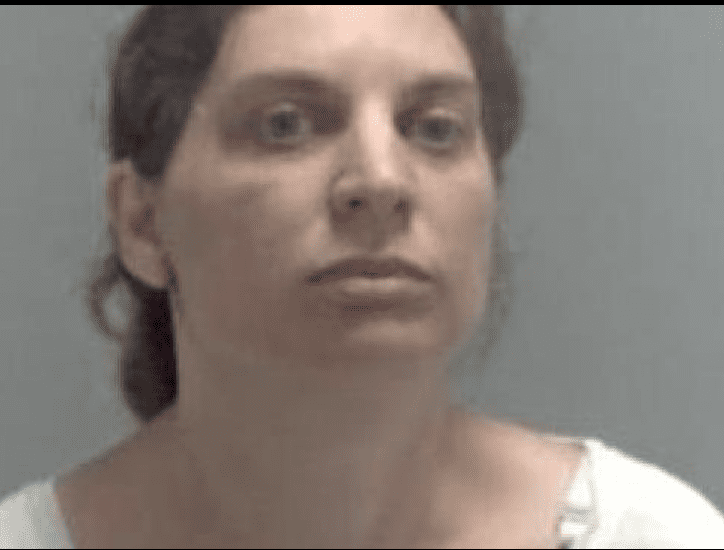 A 44-year-old King’s Lynn Woman Has Been Sentenced To Seven And A Half Years In Prison For Stalking And Seeking A ‘hit Man’ On The Dark Web To Murder Her Victim