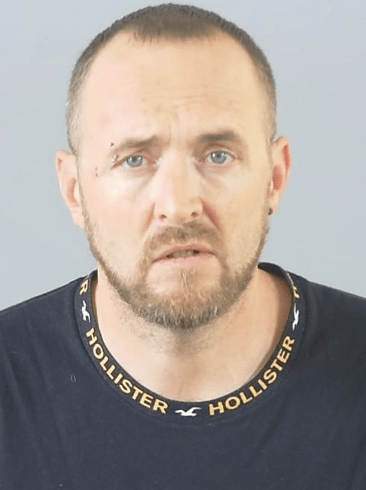 A Man Has Been Sentenced To Life In Prison For The Murder Of 63-year-old Lorraine Mills In Southampton