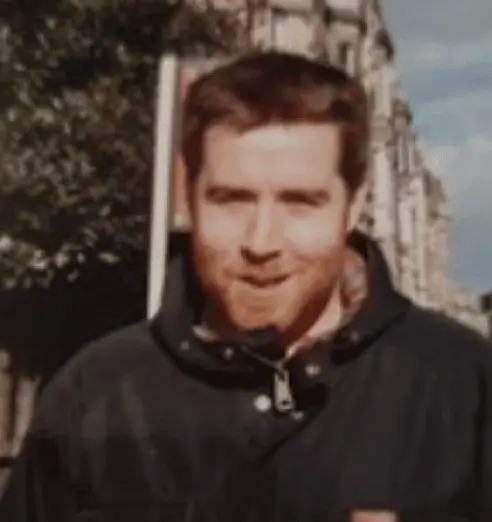 Police Have Confirmed The Identity Of Two Women And A Man Who Died Following A Fire At The New County Hotel Police Have Confirmed The Identity Of Two Women And A Man Who Died Following A Fire At The New County Hotel