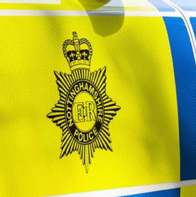 A Prolific Shoplifter And Beggar Has Been Put Before The Courts After Making Life A Misery For Shoppers And Business Owners