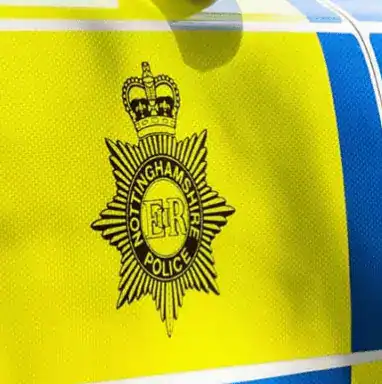 Nottingham Shoplifter Leigham Myers Jailed for Serial Theft and Begging Spree in Clifton