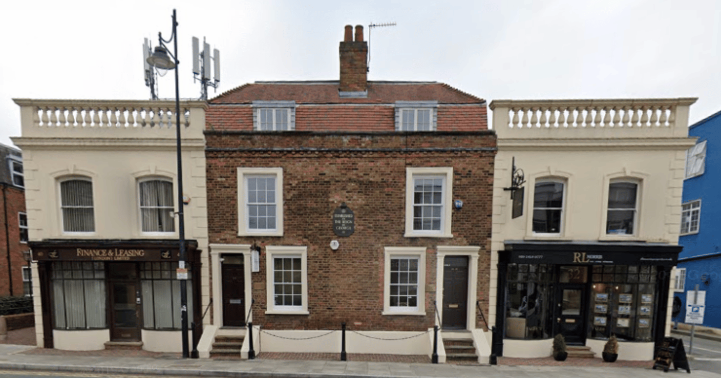 Fatal Collision Investigation Launched After Car Ploughs Into Building Then Bursts Into Flames In South Woodford