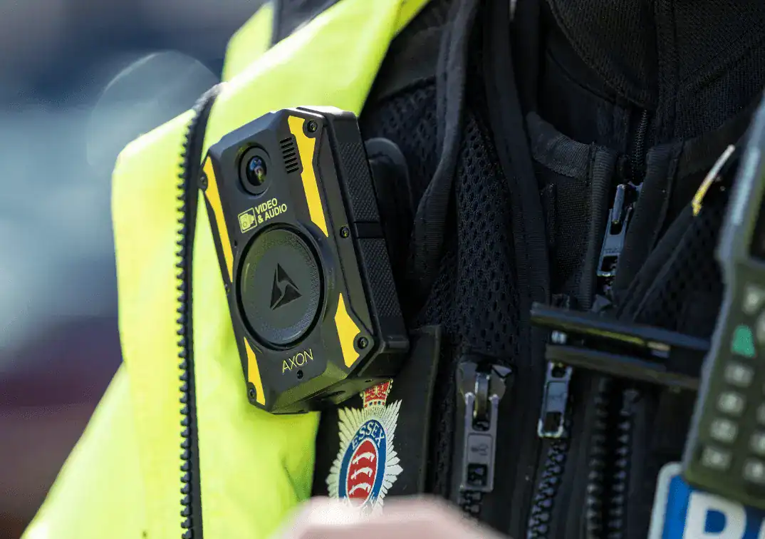 A Man Has Been Arrested After Officers Responded Quickly To Reports Of A Woman Having Been Seriously Sexually Assaulted In #harwich