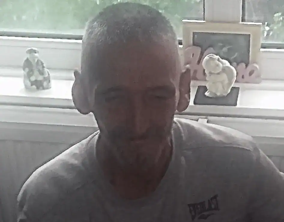 Man Charged with Murder After Body Found in Harlow Pond – Police Appeal for Witnesses