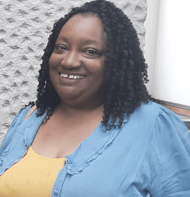 The Family Of A 60-year-old Sheffield Woman Have Shared The Following Statement As The Investigation Into Her Death Continues