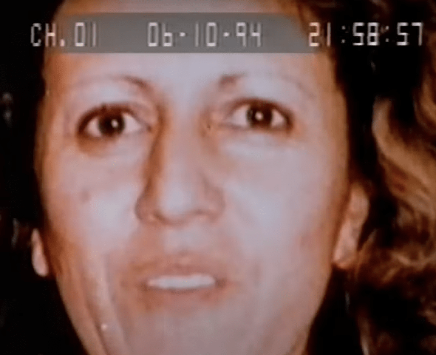 A Man Has Been Charged With The Murder Of A Woman In Westminster In 1994