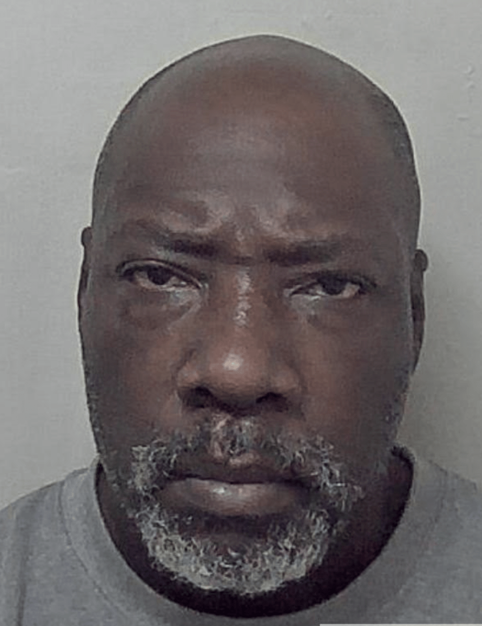 A Man Who Carried Out A Serious Assault In Margate Has Been Jailed For Nine Years