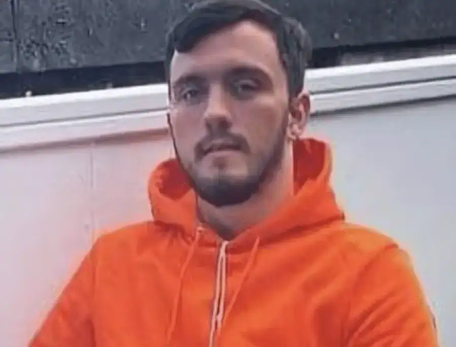 Detectives Have Made Five Further Arrests Following The Death Of A Man In Erith As They Continue To Appeal For Information