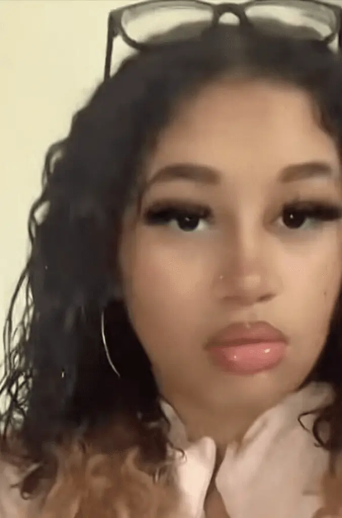 A Serial Cycle Thief Who Stole Bikes From Public Spaces And From Shops Specialising In Bikes Across London Has Been Jailed