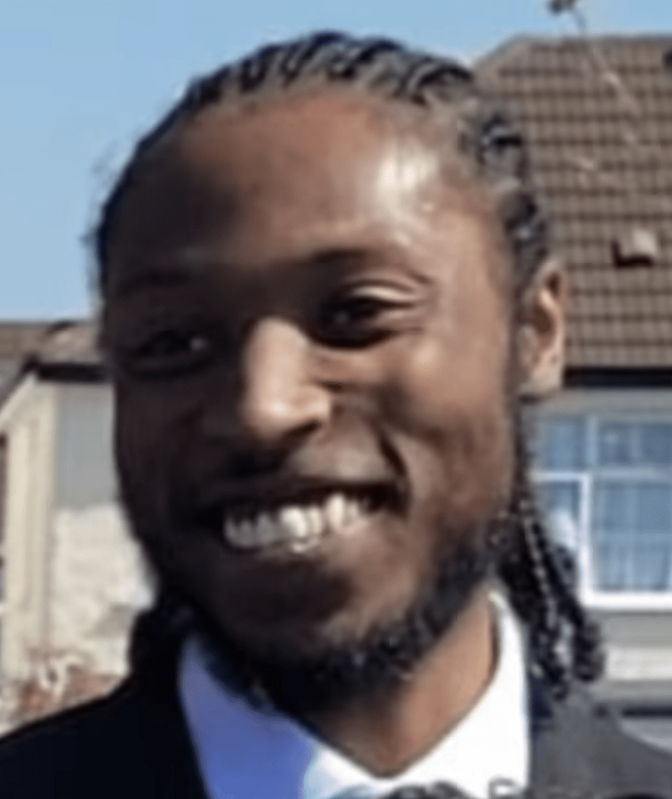 Detectives Investigating The Murder Of Jordan Briscoe In Tottenham Have Charged A Second Person As They Continue To Appeal For Anyone With Information To Come Forward