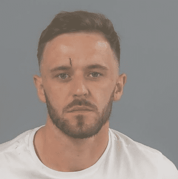A Southampton Man Has Been Jailed For 15 Years After Being Convicted Of Rape And Intentional Strangulation Following An Incident In The Southampton Area In September Last Year