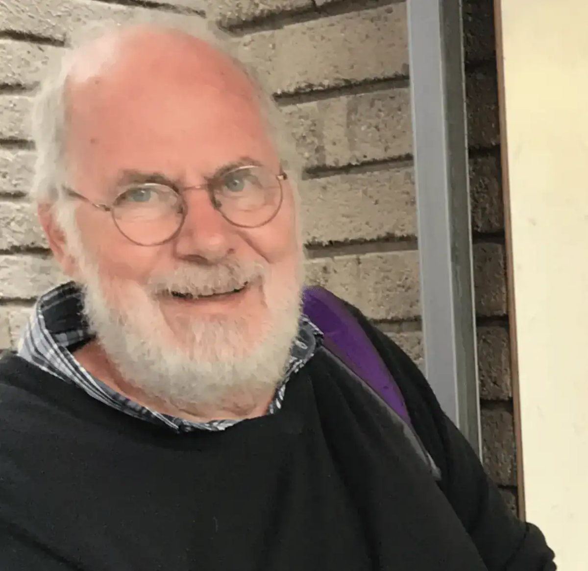 Grandson Jailed for Life After Murdering Grandfather and Killing Neighbour’s Cat in Measham