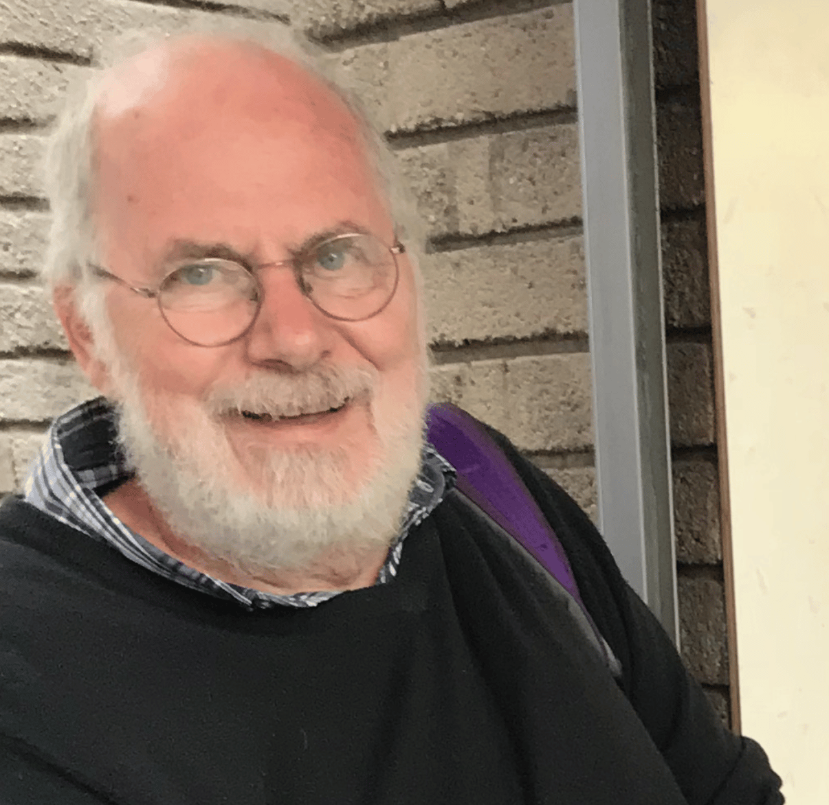 Man Sentenced To Life In Prison For Murdering His Grandfather And Killing A Neighbor's Cat