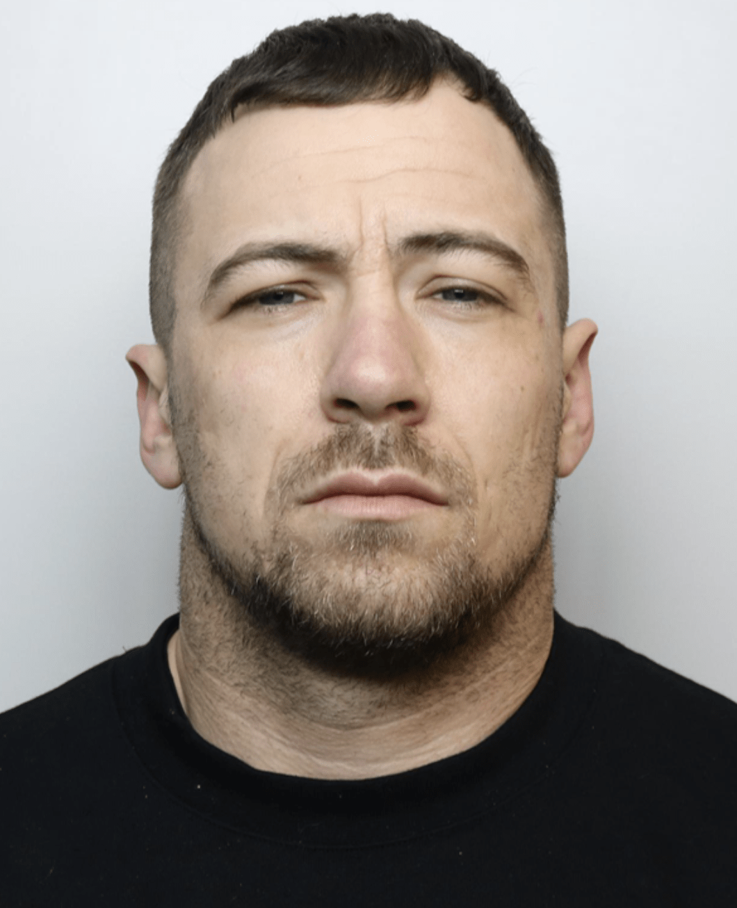 Two Men Have Been Jailed For Drug Offences Following A Warrant In Calne Last Year