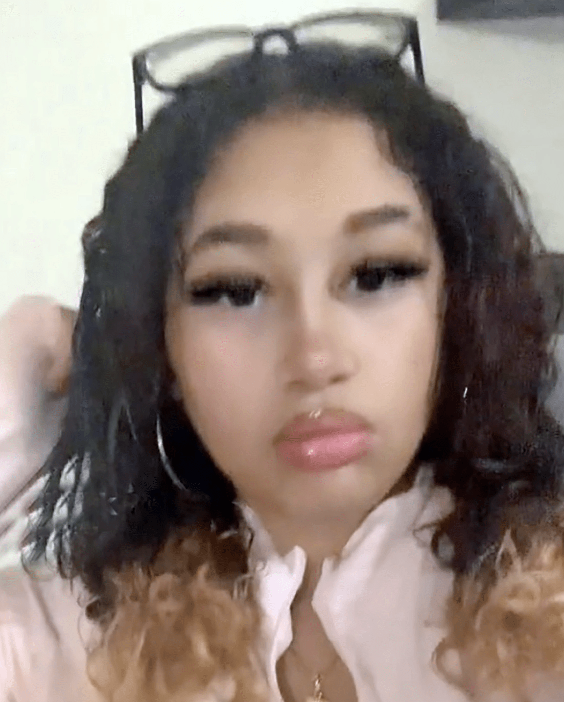 A Man Has Been Released On Bail In The Murder Investigation Of A Newham Teenager Tiffany Regis Who Died In A Fatal Fire On Thursday