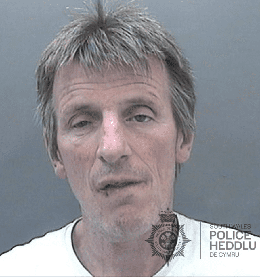 A Man Who Stole Charity Boxes Is Arrested, Charged And Jailed Within 48 Hours