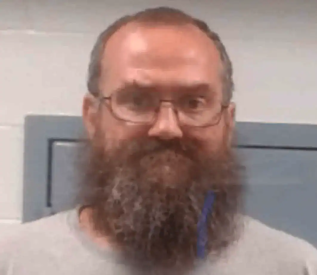 A former West Virginia Division of Corrections and Rehabilitation Parole Office has pleaded guilty in a federal court in the Southern District of West Virginia to violating the civil rights of a female parolee by sexually assaulting her