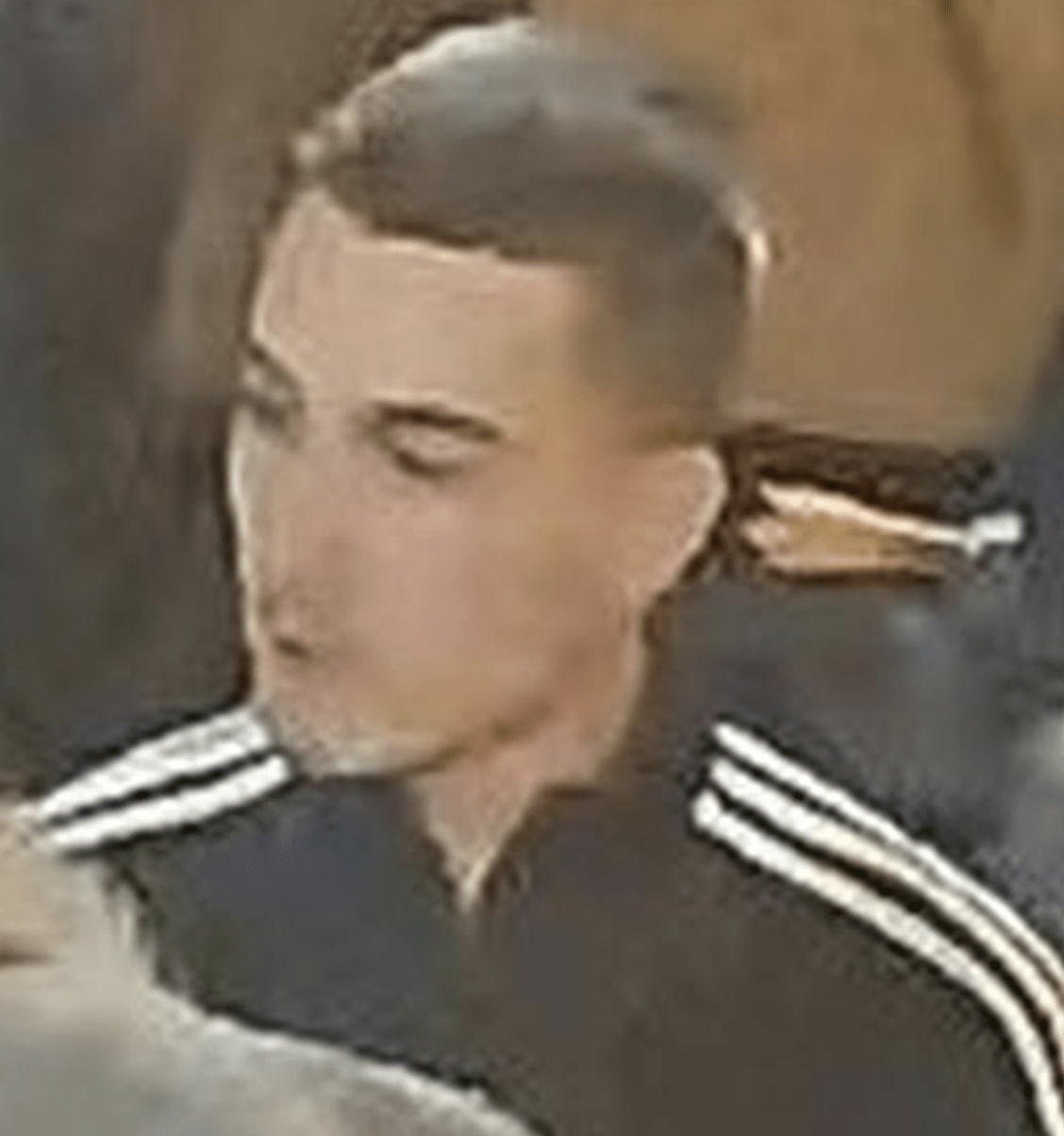 Arrests Made Following Assaults In Ramsgate