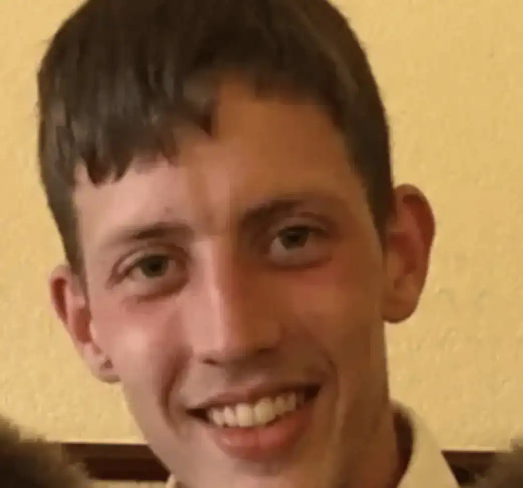 Salford Man Tyron Riley Fatally Stabbed – 17-Year-Old Arrested After Voluntary Turn-In