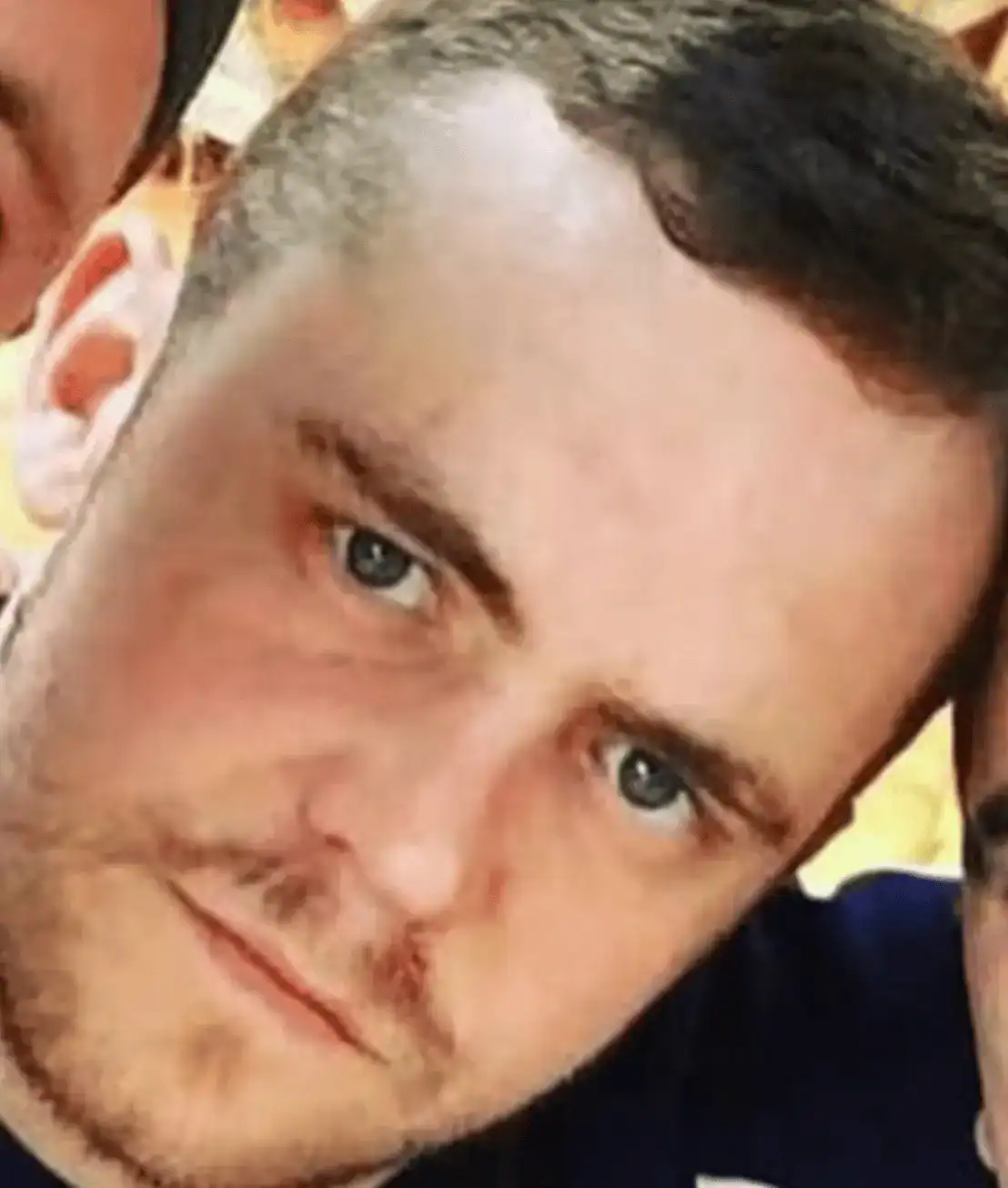A man has been sentenced to more than 14 years in jail after stabbing his friend to death