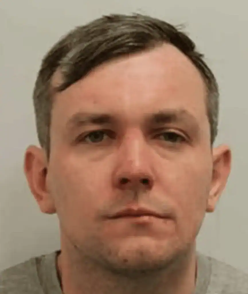 A Man Has Been Sentenced To More Than 14 Years In Jail After Stabbing His Friend To Death