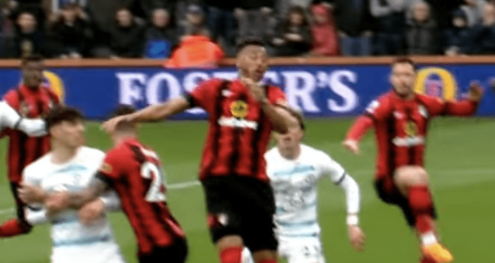 Chelsea’s Interim Manager, Frank Lampard, Finally Secured His First Win Since His Return In April After The Blues Sealed A Late 3-1 Victory Against Bournemouth On Saturday