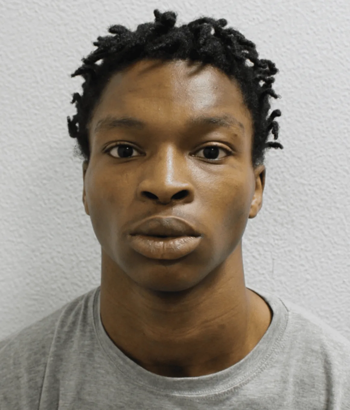 Bromley South Horror: Man Found Guilty of Stabbing Rail Worker After Ticket Barrier Row