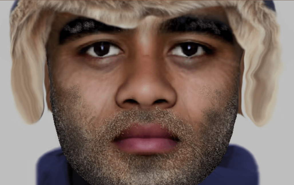 Detectives Are Appealing For Information Following A Series Of Indecent Exposure Offences In Southwest London