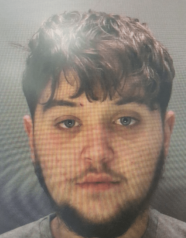 Police Are Concerned For The Welfare Of Kia Trusler From #littlehampton