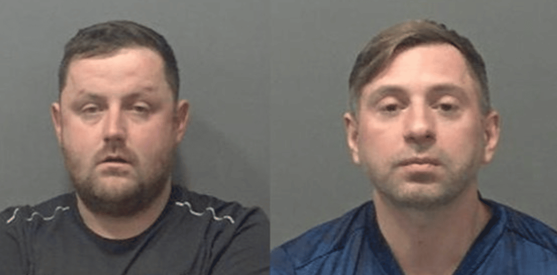A Criminal Syndicate Linked To A £1.4 Million Drugs Conspiracy In Bedfordshire And The Surrounding Areas Has Been Imprisoned